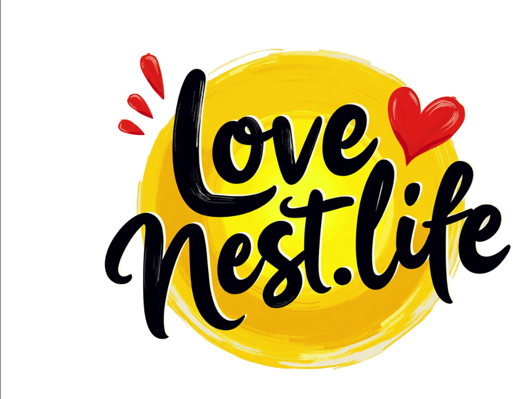 Проститутки в Плёсе на love-nest.life
